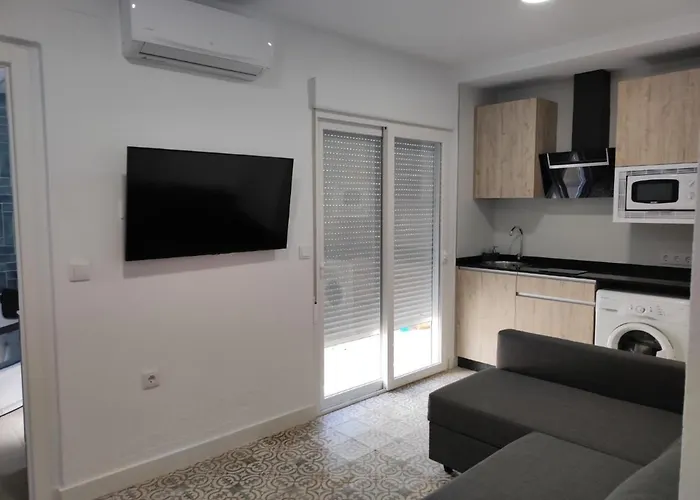 Belice, Excepcional Apartamento Con Jacuzzi