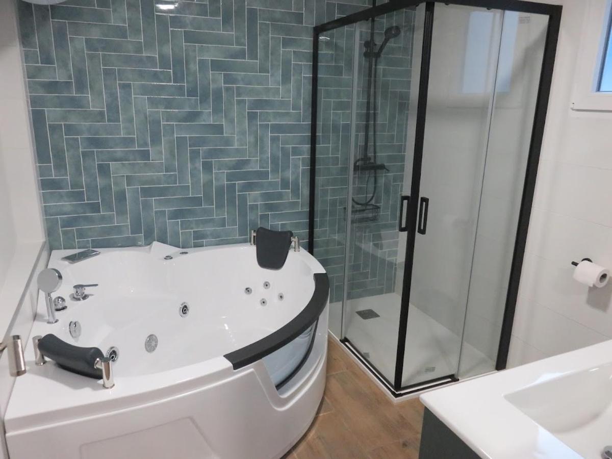 Belice, Excepcional Con Jacuzzi Holiday home