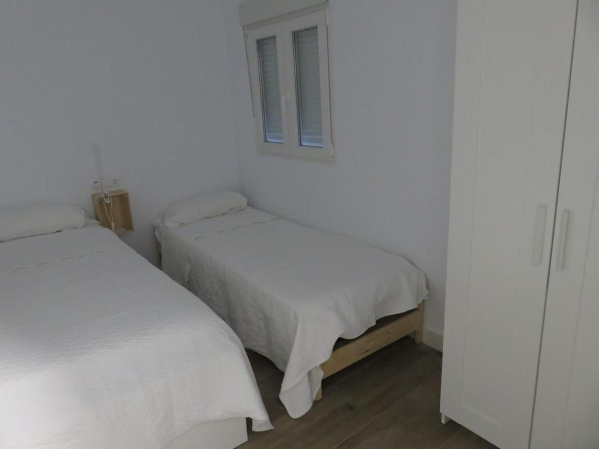 Holiday home Belice, Excepcional Con Jacuzzi Punta Umbria