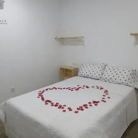 Belice, Excepcional Apartamento Con Jacuzzi Punta Umbría Exterior photo