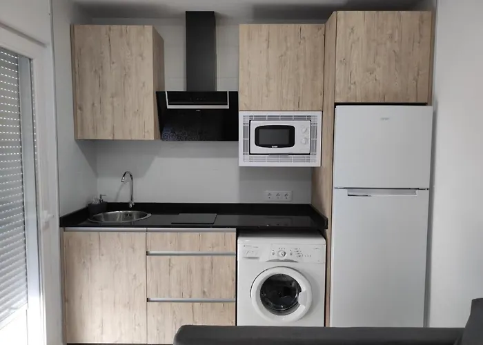 Belice, Excepcional Apartamento Con Jacuzzi