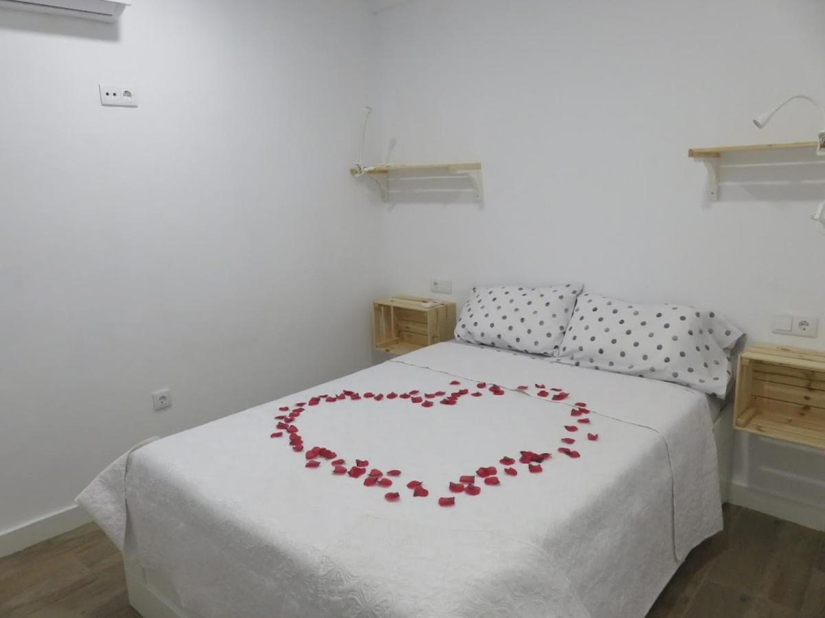 Casa de vacances Belice, Excepcional Con Jacuzzi *