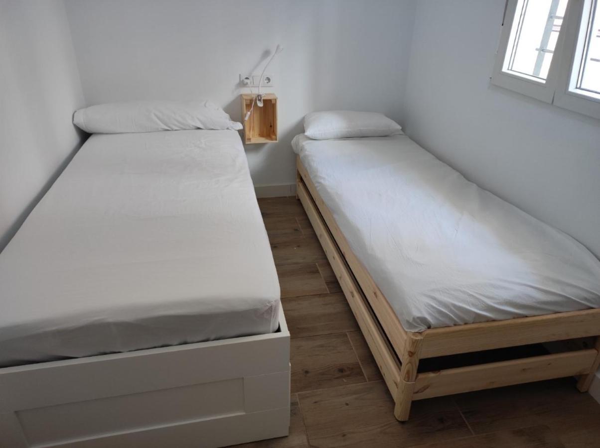 Holiday home Belice, Excepcional Con Jacuzzi *